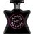 Le Parfum Du Salon