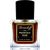 Mysterious Oud
 EXTRAIT DE PARFUM
