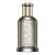 Boss Bottled Eau De Parfum Hugo Boss Eau De Parfum