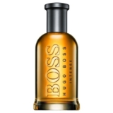 Boss Boss Bottled Intense fragrance