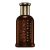 Boss Bottled Oud Saffron Hugo Boss Eau de Parfum