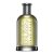 Boss Bottled Hugo Boss Eau de Toilette