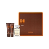 Hugo Boss – Boss Orange Man 2013 Box