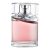 Boss Woman Hugo Boss Eau de Parfum