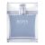 Boss Pure Hugo Boss Eau de Toilette