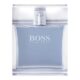 Boss Pure Hugo Boss Eau de Toilette