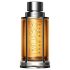 Sisleya, Sisley’s miracle anti-aging