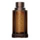 Boss The Scent Absolute Hugo Boss Eau de Parfum