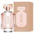 New box for the perfume Acqua Di Gio Profumo
