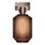 Hugo Boss Boss The Scent for Her Absolute Eau de Parfum