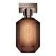 Hugo Boss Boss The Scent for Her Absolute Eau de Parfum