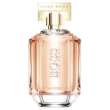 Boss perfume The Scent for Her