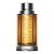 Boss The Scent Hugo Boss Eau de Toilette