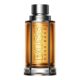 Boss The Scent Hugo Boss Eau de Toilette