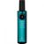 Ocean
オーシャン
 BODY MIST