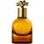 Knot Eau Absolue