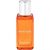 BVitaminica (orange)