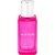 BVitaminica (pink)