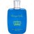 Eau de Toilette per Lui 2018