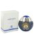 Boucheron Eau Legere by Boucheron
