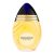 Boucheron Eau de Toilette Woman Boucheron