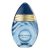 Boucheron Flowers Boucheron Eau de Parfum