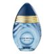 Boucheron Flowers Boucheron Eau de Parfum
