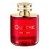 A * Men Ultimate, the new scented star from Thierry Mugler
