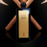Serge Lutens Bourreau des Fleurs perfume