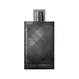Burberry – Burberry Brit Rhythm