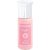 Ruby
 EXTRAIT DE PARFUM
