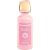 Ruby
 PERFUME OIL