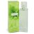 Banana Republic Wildbloom Vert by Banana Republic