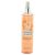 Benetton Sparkling Guarana by Benetton