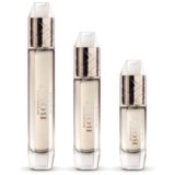 Burberry Body, the perfume for women