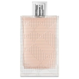 Burberry perfume Brit Rhythm for women