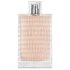New Terra Bella Dior fragrance