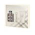 Nina Ricci – Valentine’s Day Box 2012