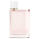 New Burberry Her Blossom fragrance