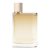 Burberry Her London Dream Eau de Parfum