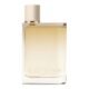 Burberry Her London Dream Eau de Parfum
