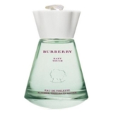 Burberry – Baby Touch Eau de Senteur