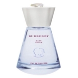 Burberry – Baby Touch Eau de Toilette