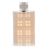 Burberry – Brit for Women Eau de Toilette