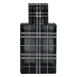 Burberry – Brit for Men Eau de Toilette