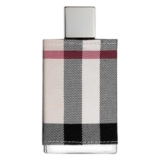 Burberry – London for Women Eau de Parfum