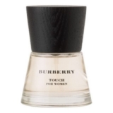 Burberry – Touch for Women Eau de Parfum