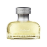 Burberry – Week-End for Women Eau de Parfum
