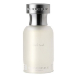 Burberry – Week-End for Men Eau de Toilette