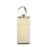 Butterfly, the legend of Hanae Mori’s butterfly